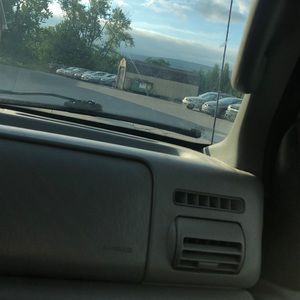 Meet your Posher, Charles